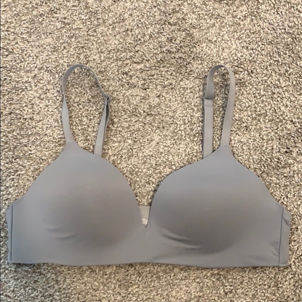 Gap body 36B